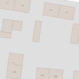 Map tile image
