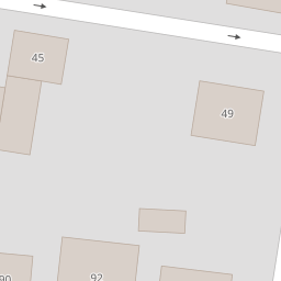 Map tile image