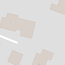 Map tile image