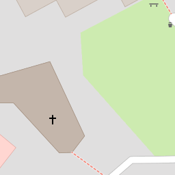 Map tile image