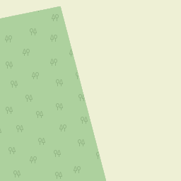 Map tile image