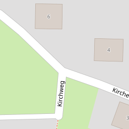 Map tile image
