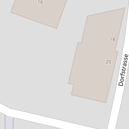 Map tile image