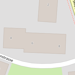 Map tile image