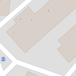 Map tile image