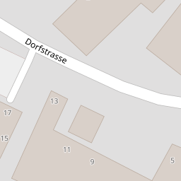 Map tile image