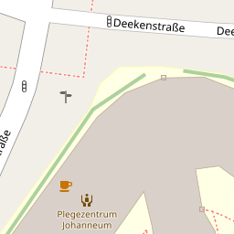 Map tile image