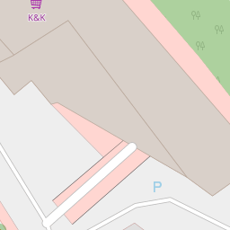 Map tile image