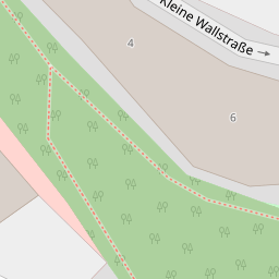 Map tile image