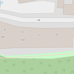 Map tile image