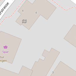 Map tile image