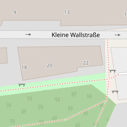 Map tile image