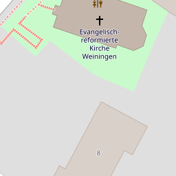 Map tile image