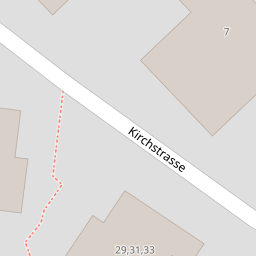 Map tile image