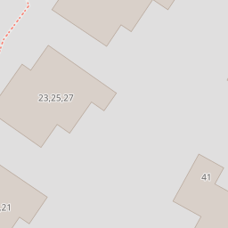 Map tile image