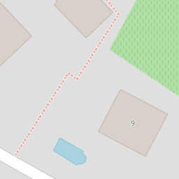 Map tile image