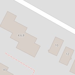 Map tile image