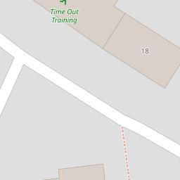 Map tile image