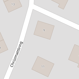 Map tile image