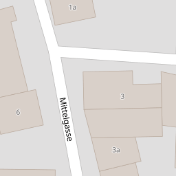 Map tile image