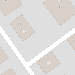 Map tile image