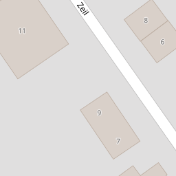 Map tile image