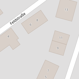 Map tile image