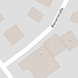 Map tile image