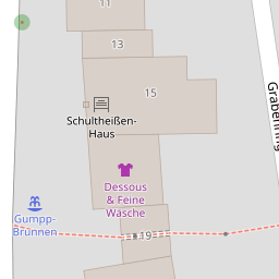 Map tile image