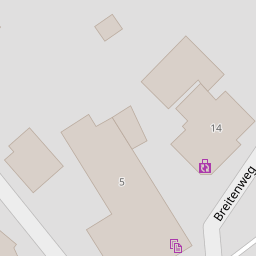 Map tile image