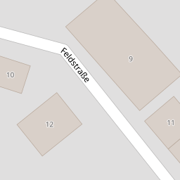 Map tile image