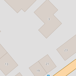 Map tile image