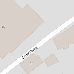 Map tile image
