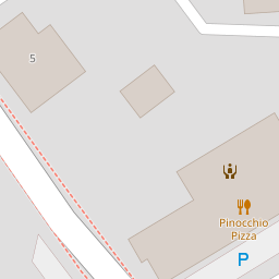 Map tile image