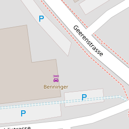 Map tile image