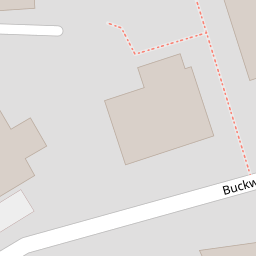 Map tile image