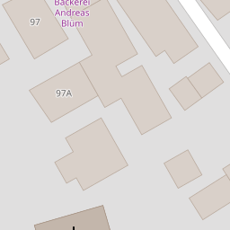 Map tile image