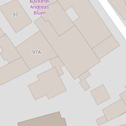 Map tile image