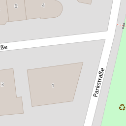 Map tile image