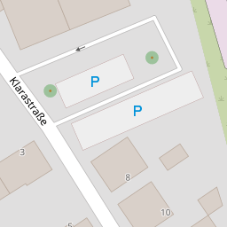 Map tile image