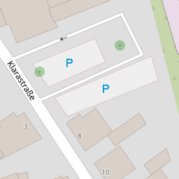 Map tile image