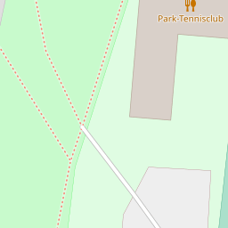 Map tile image