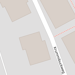 Map tile image