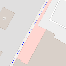 Map tile image