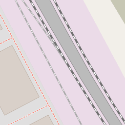 Map tile image