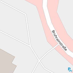 Map tile image