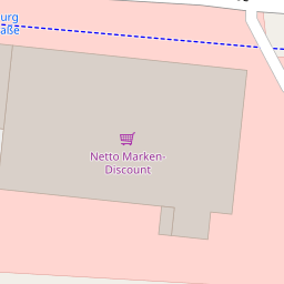 Map tile image