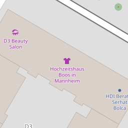 Map tile image