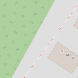 Map tile image