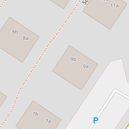 Map tile image